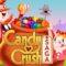 Game Candy Crush