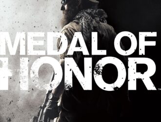 Medal of Honor